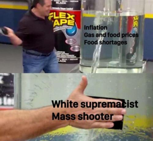 56d85823-20a1-4f6d-acaa-6cf0476a6bbd