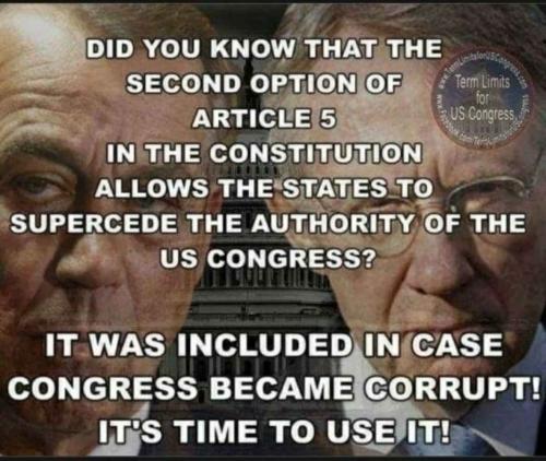 273b5000-a565-4571-89fa-3e3792fc14e6