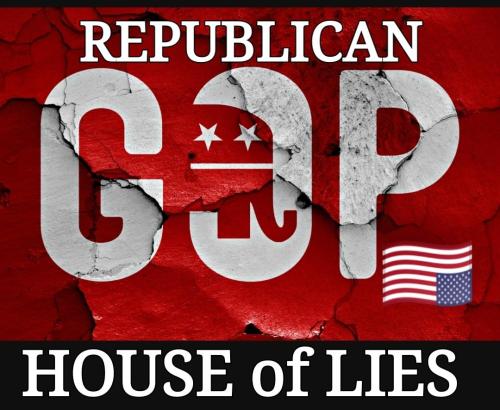 124fcf14-51f3-4a26-a037-f6924ee1b99f