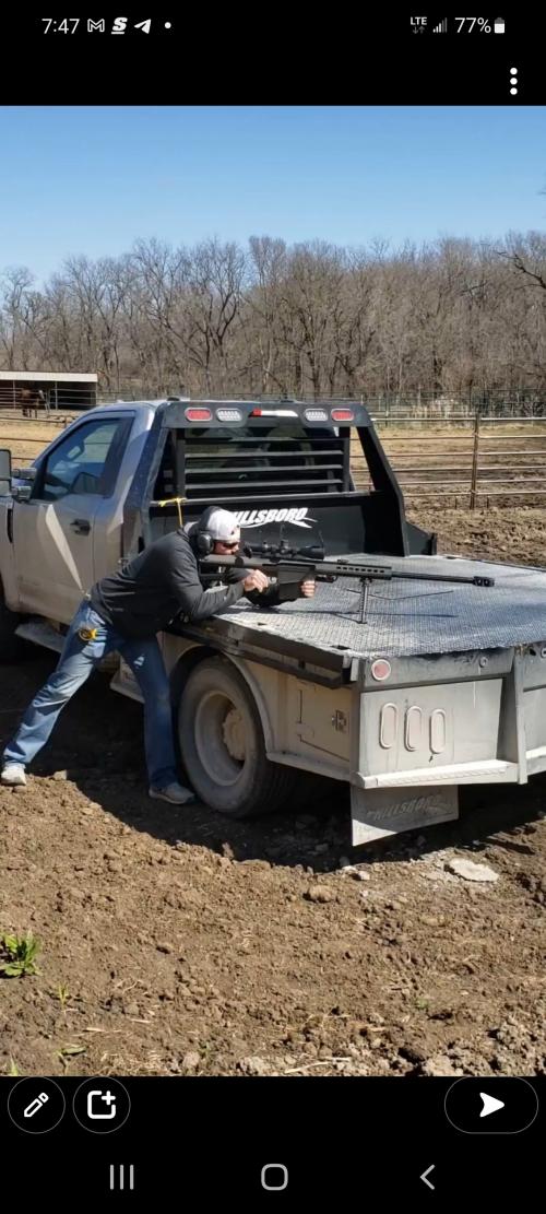 Screenshot_20211231-194710_Snapchat