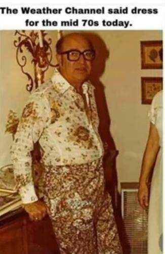 Screenshot_20220528-141211_YouTube