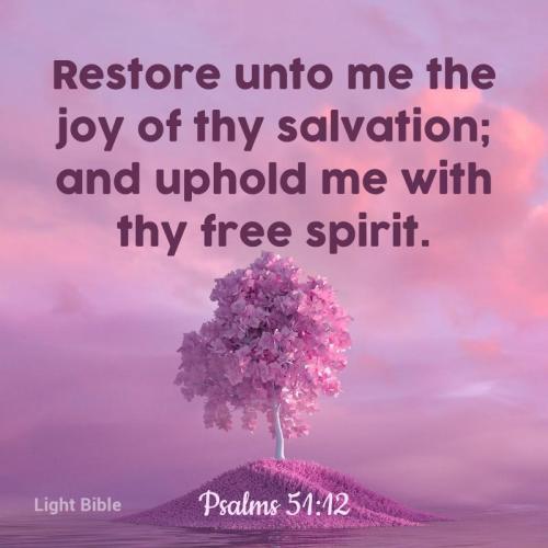 84c3f10e-d702-4a60-b0d7-3626b475b688