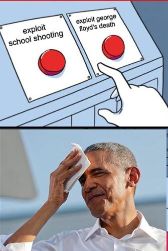 #DemocratsAreCorrupt