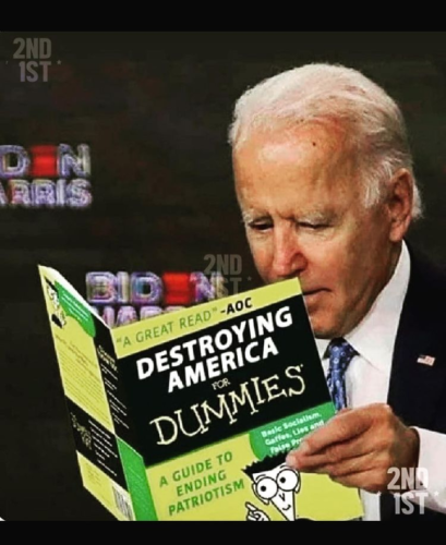 Screenshot_20220519-194518