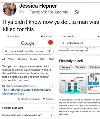 Screenshot_2022-05-06-06-44-09-433_com.brave.browser~2