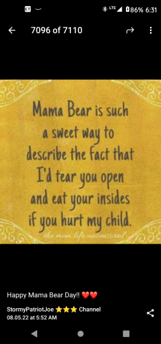 Screenshot_20220508-183150