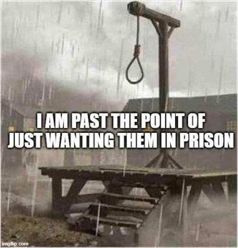 c194a3820bb4b57ea2dd27cd73af0256_500