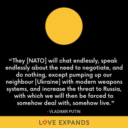 d4cd90f2-2b4c-4f46-ace3-0f16f4d7547e