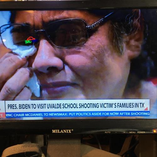 03:47:28 GMT-0500 (CDT).image