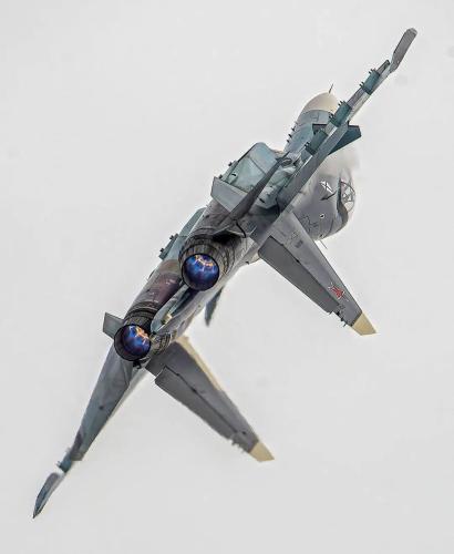 280374812_2240489779432698_7228437938615562701_n