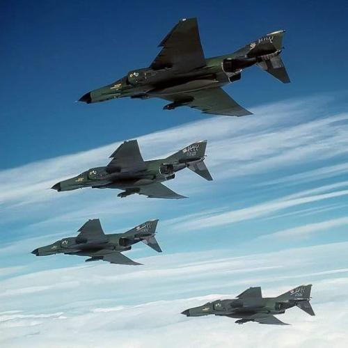 279271568_2350968518386511_7109630890186644748_n