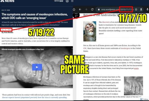 19:55:28 GMT-0700 (PDT).image