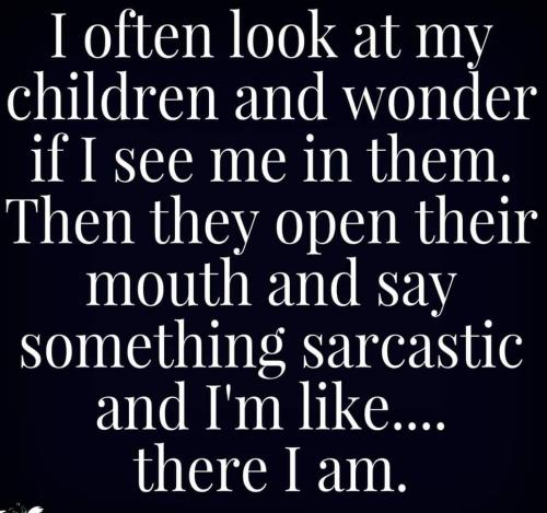 Screenshot_20220504-100802_Facebook