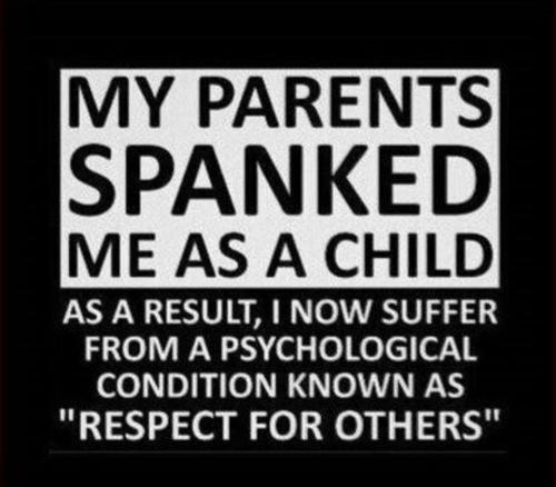 93a80c8f-6d71-4710-a8e4-f7b2b259a037