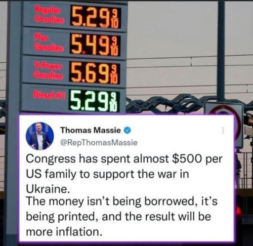 91a30e29-e58c-4b61-bc1d-56c01b9d448f