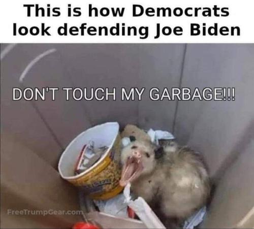 FB_IMG_1653489340975