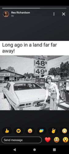 b7e64cbf-8c3c-4dcd-8957-f033635eff30