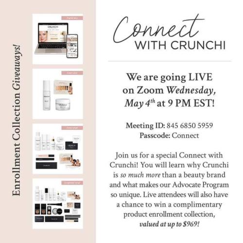 01f858f0-032c-4f41-9a2a-740dffb376fd