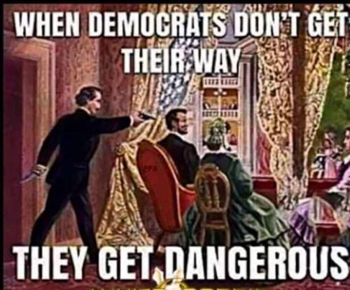 9c257e65-e880-4e37-ad49-033c58d48377