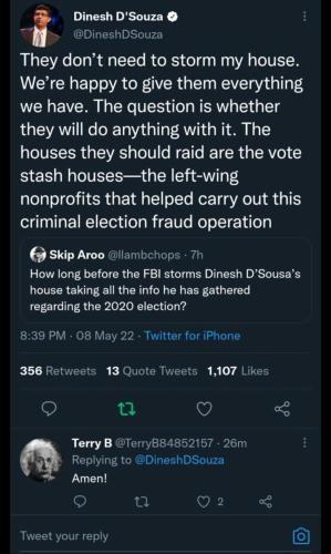 8ef6f4e3-c7ff-4e3f-b3cb-9dde69e444f6