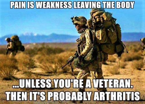 281218465_1466801437166362_138695473411062032_n