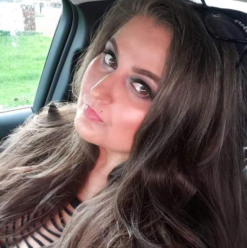 14:50:07 GMT-0400 (EDT)