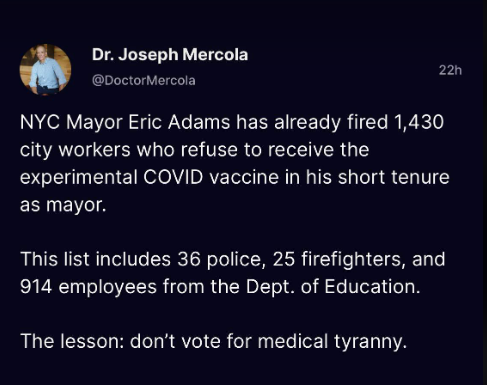 NY Mayor 1t