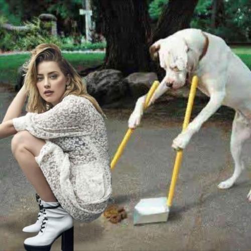 FB_IMG_1653502012482