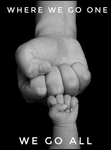 59c75b74-87f8-4d71-84e3-c74da85b8c2b