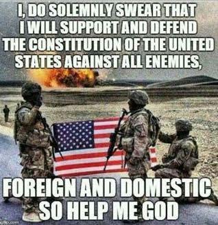 cf6b3cd095ad88bf4848abc41ea58e33_1024