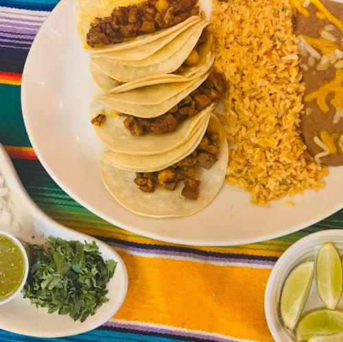 280492770_1907454009439512_4162377085198027513_n