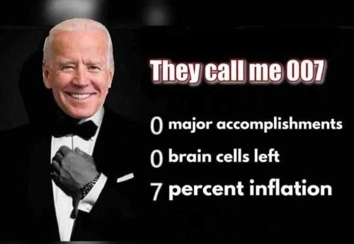 995c840a-7196-43a7-a7d3-d1625258c870