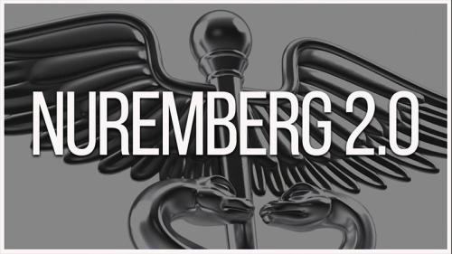 37A67FEF-DBC8-4DF8-AAB7-066E1C147AFF