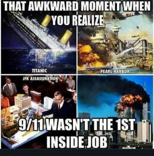 dce4953f-92a9-4019-8cd8-679ec16894c2