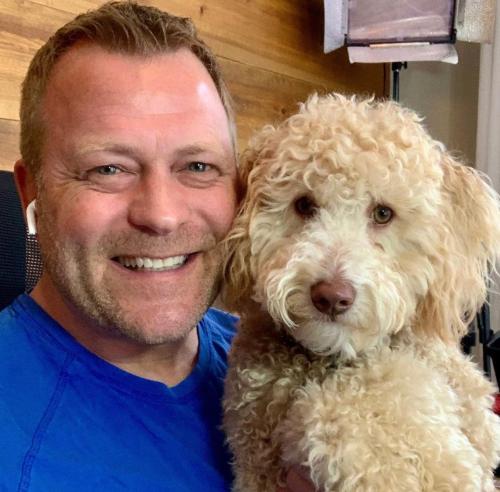 2C52842F-ED7F-4B70-B3FE-43AC8DAAB81D