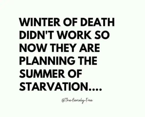 11:40:09 GMT-0400 (EDT)