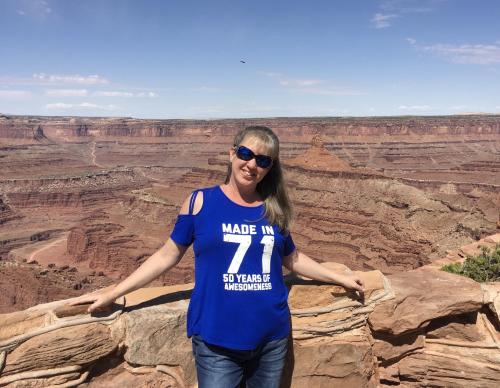 582EAFC6-FF92-41D1-88CE-AA30A45AFFDB