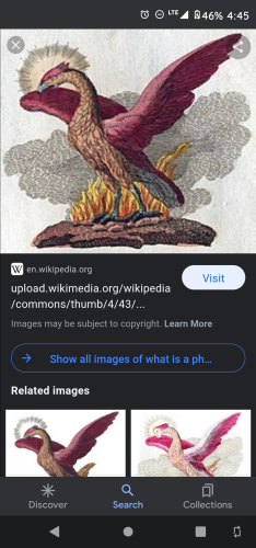 Screenshot_20220430-044522