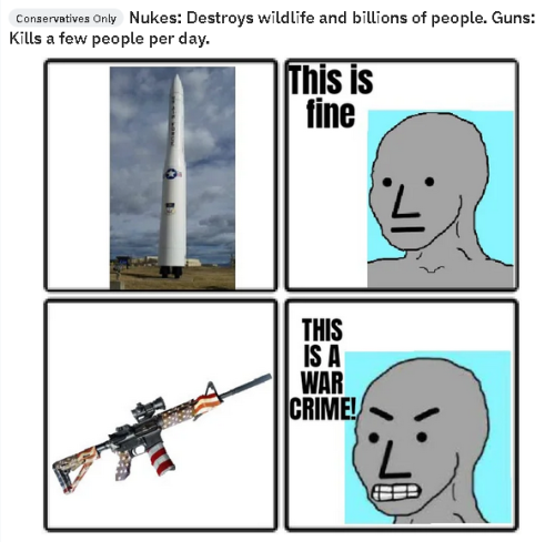 4_41