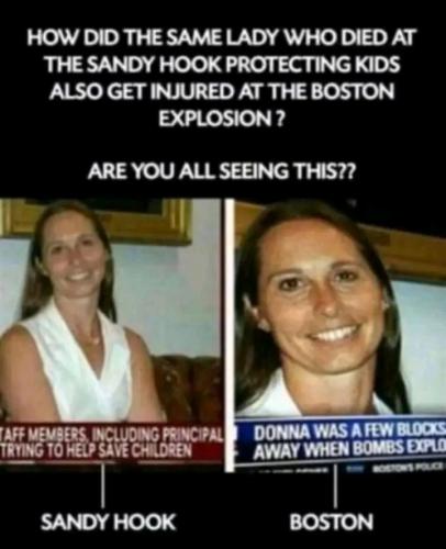 10:57:17 GMT-0400 (EDT)