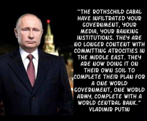 d6cb87e7-71ec-45f5-abe9-680659207c4f