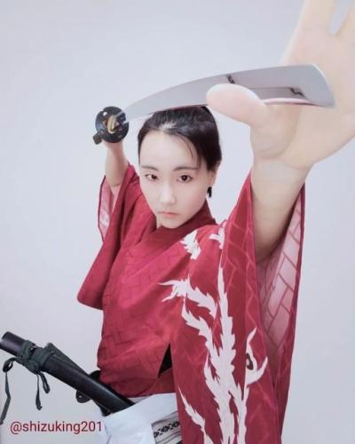 283182967_1449818065458215_4342406348223041329_n