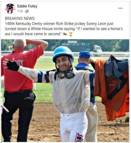 00000000000000000000000000000000000000000000000000000000000000000000000000000000000000000000000000000000000000000000000000000000000000000000000000000000000000000000000000000000000000000000000mnbhgpoiklmnjhytf