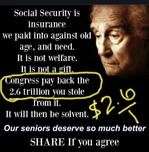 22:14:19 GMT-0400 (EDT)