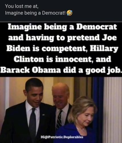 63ac1700-8331-4b98-86c9-123bb8e447f0