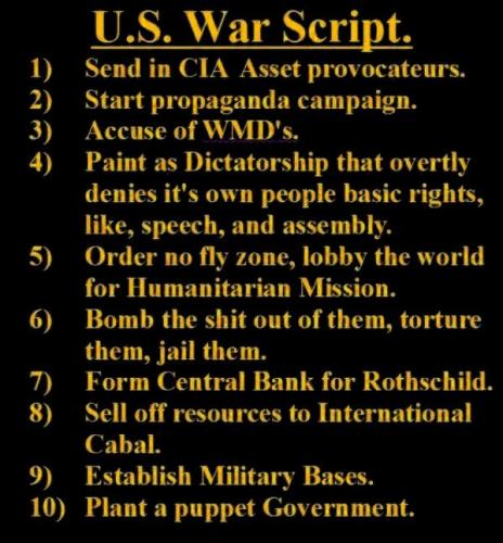 17:14:46 GMT+0200 (CEST)