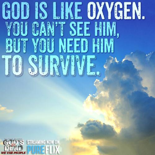 281244321_5347140875389651_8815975761128258309_n