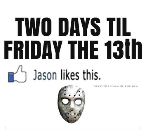 f3eafabb-51d2-470e-8ea0-63d274591575