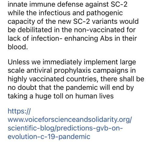 F11A814F-0E45-46F0-AFD7-123857133FF3