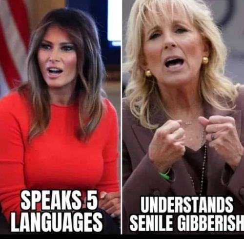 FB_IMG_1653152932754